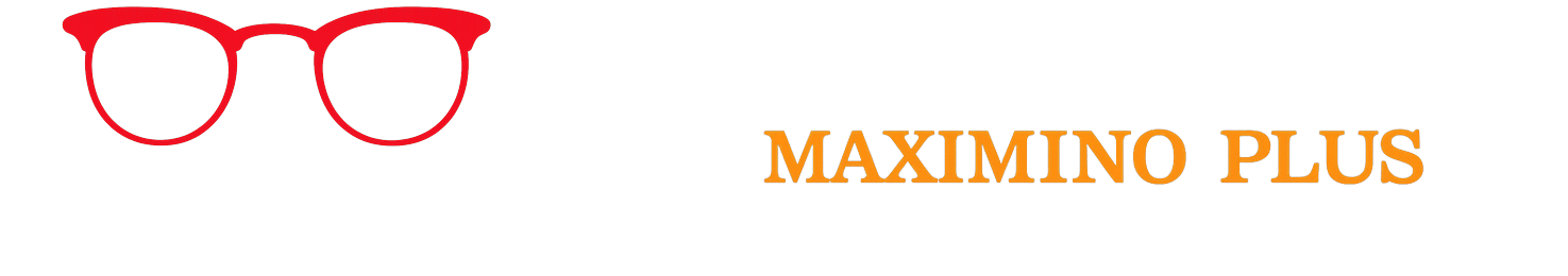 MAXIMINO PLUS