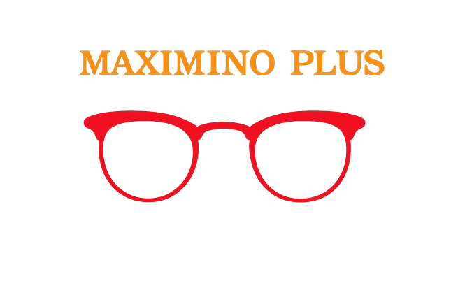 MAXIMINO PLUS